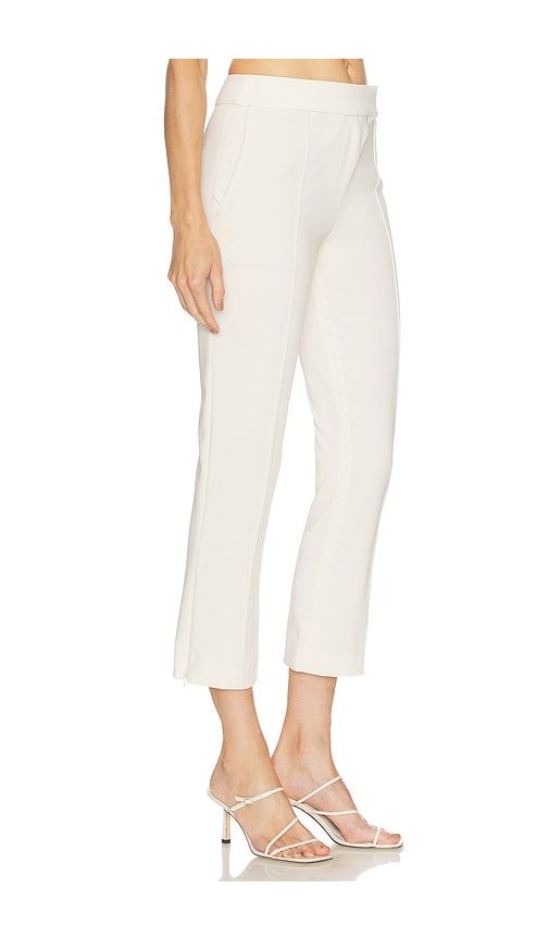 Nila Pant in . - size L (also in M, S, XL, XS, XXS) - Camila Coelho - Modalova
