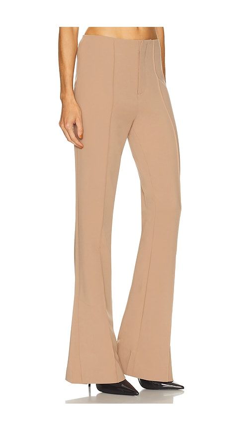 Amada Pant in . - size M (also in S, XS) - Camila Coelho - Modalova