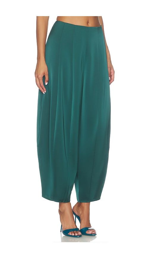 Solara Pant in . - size M (also in S, XS) - Camila Coelho - Modalova