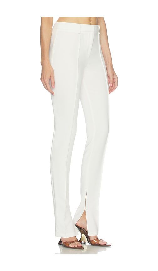 Jaxe Pants in . - size L (also in M, S, XL, XS, XXS) - Camila Coelho - Modalova