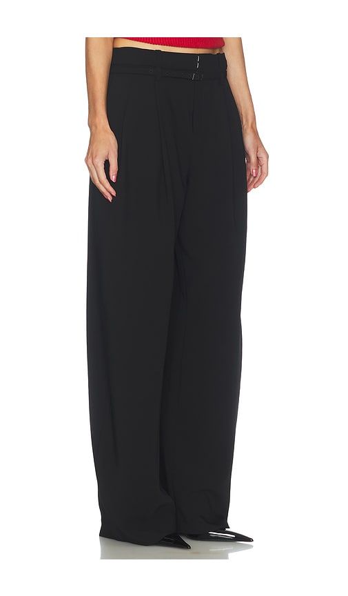 Aven Pants in . - size M (also in S, XL, XS, XXS) - Camila Coelho - Modalova
