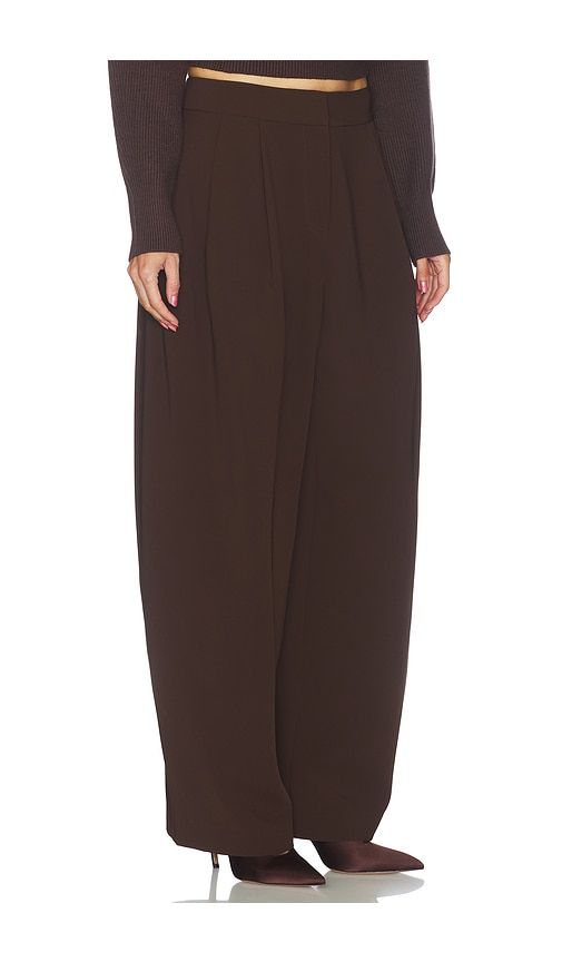 Seren Pants in . - size M (also in S, XL, XS) - Camila Coelho - Modalova