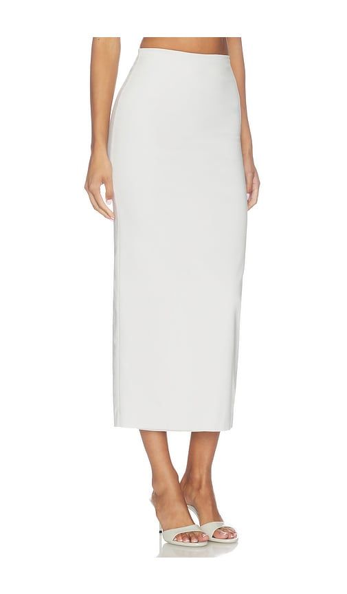 Daniela Maxi Skirt in . - size L (also in M, S, XL, XS, XXS) - Camila Coelho - Modalova