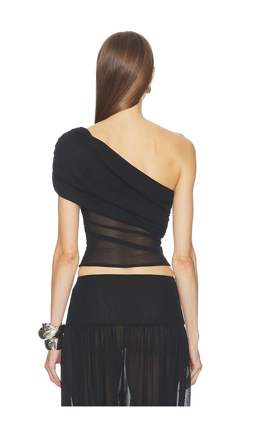 Emmaline Top in . Taglia L. Also in M, S, XL, XS, XXS - Camila Coelho - Modalova