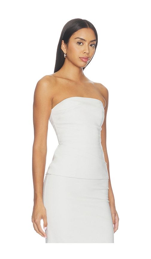 Daniela Top in . - size L (also in M, S, XL, XS) - Camila Coelho - Modalova