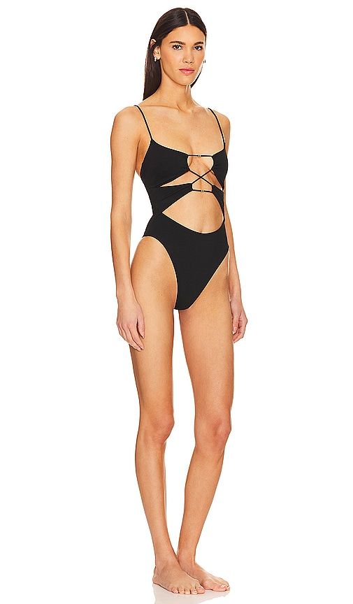 Marcelo One Piece in . - size S (also in XS, XXS, M, L, XL) - Camila Coelho - Modalova