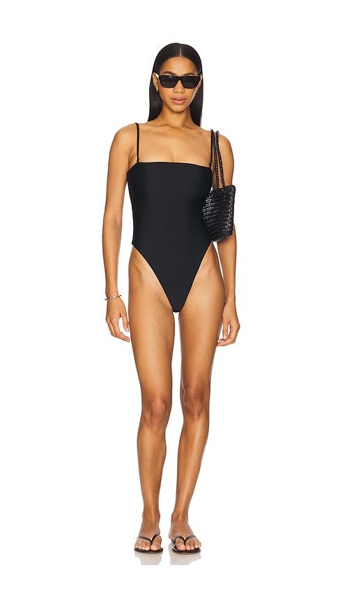 Mirage One Piece in . - size S (also in XS, XXS) - Camila Coelho - Modalova