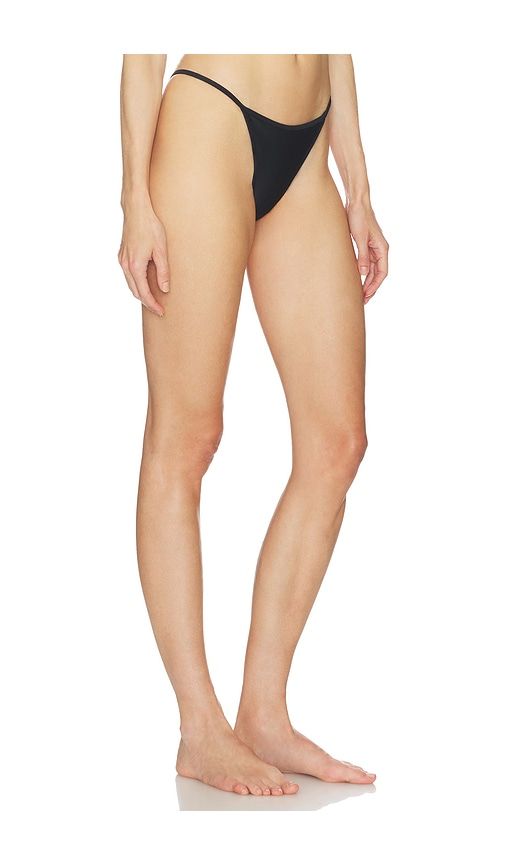 Yarah Bottom in . - size L (also in M, XL) - Camila Coelho - Modalova