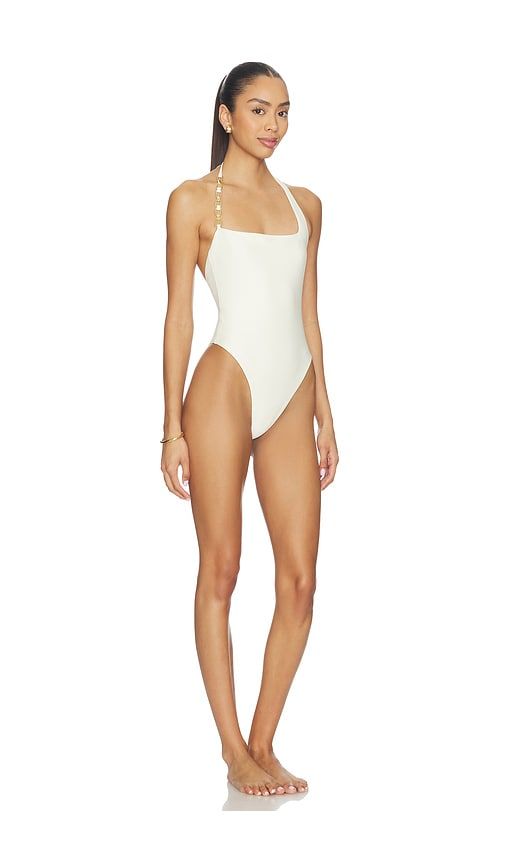 Limor One Piece in . - size M (also in S, XS, XXS) - Camila Coelho - Modalova