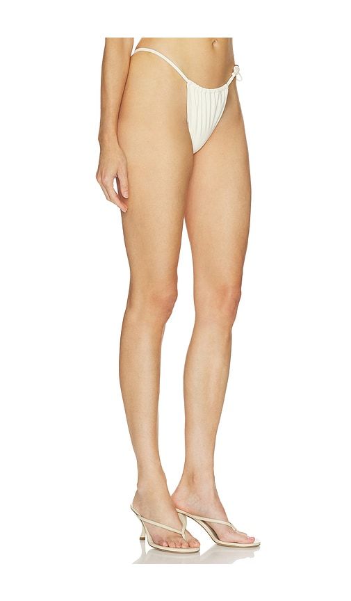 Jacy Bottom in . - size L (also in M, S, XL) - Camila Coelho - Modalova