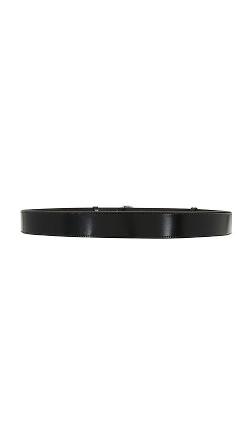 Infinity Logo Belt in . - size L (also in M, S, XS) - Coperni - Modalova