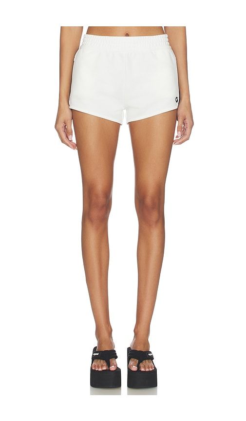 Track Short in . - size M (also in S, XS) - Coperni - Modalova
