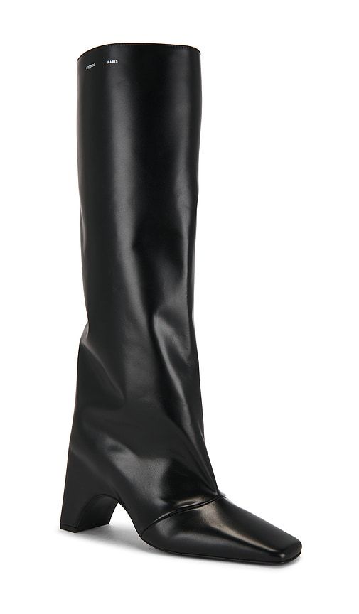 Bridge Boot in . - size 37 (also in 38, 39) - Coperni - Modalova