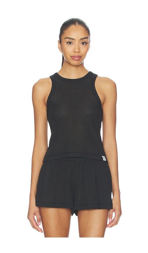 Armonia Crop Top in . - size L (also in M, S, XS) - Cosabella - Modalova