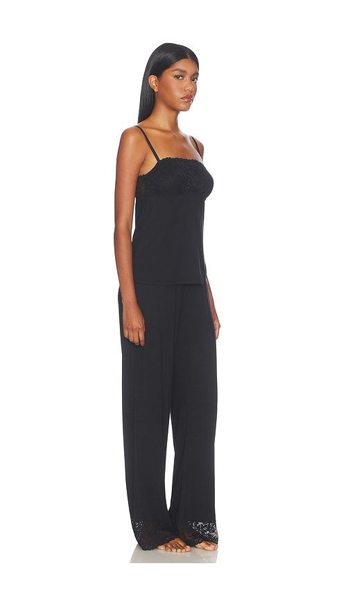 Carmela Cami & Pant Set in . - size L (also in M, S, XL) - Cosabella - Modalova