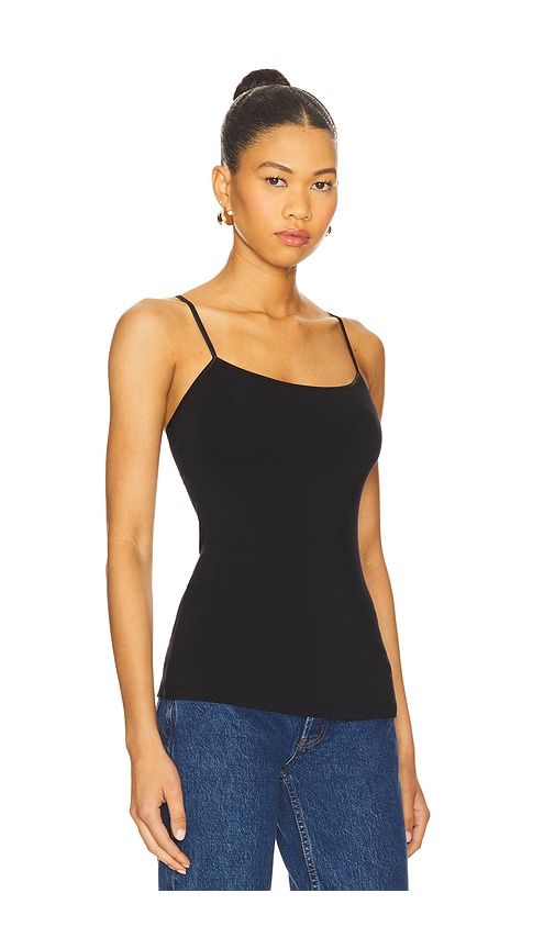 Talco Long Camisole in . - size L (also in M, S, XL) - Cosabella - Modalova