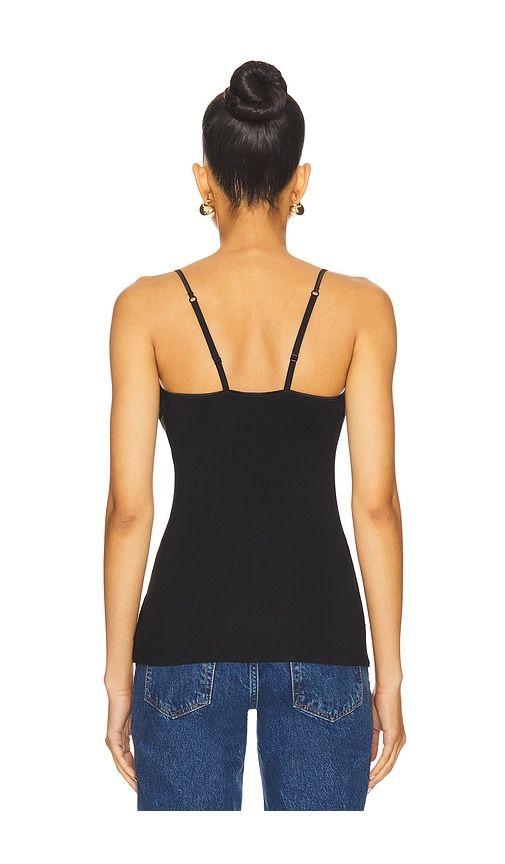 Talco Long Camisole in . Size L. Also in M, S, XL - Cosabella - Modalova