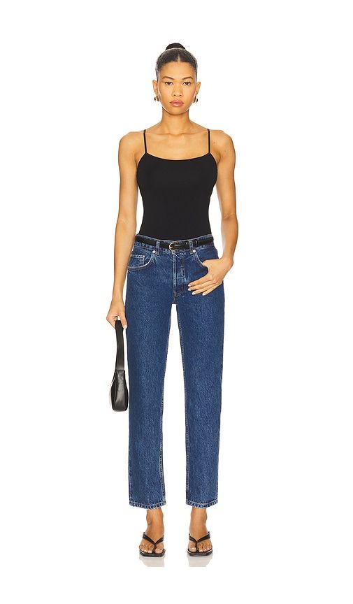 Talco Long Camisole in . Size L. Also in M, S, XL - Cosabella - Modalova