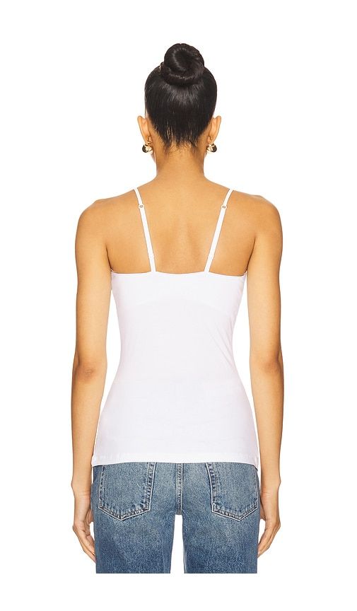 Talco Long Camisole in . Size L. Also in M, S, XL - Cosabella - Modalova