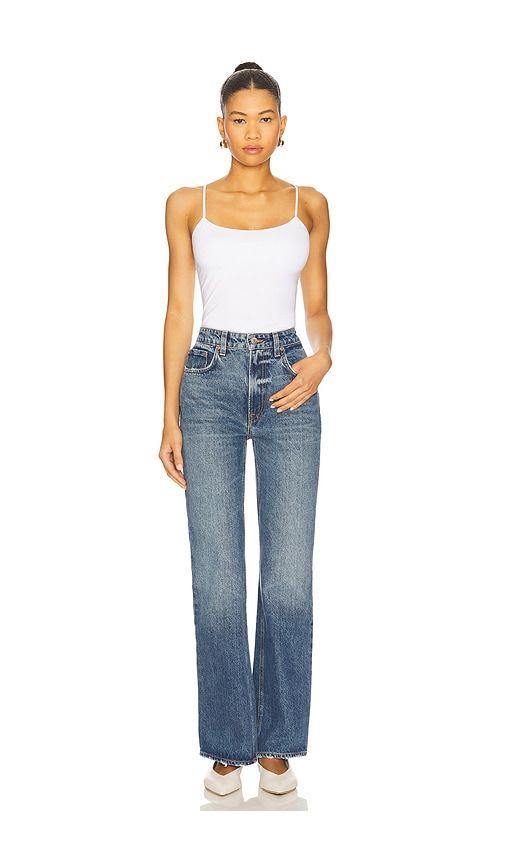 Talco Long Camisole in . Size L. Also in M, S, XL - Cosabella - Modalova