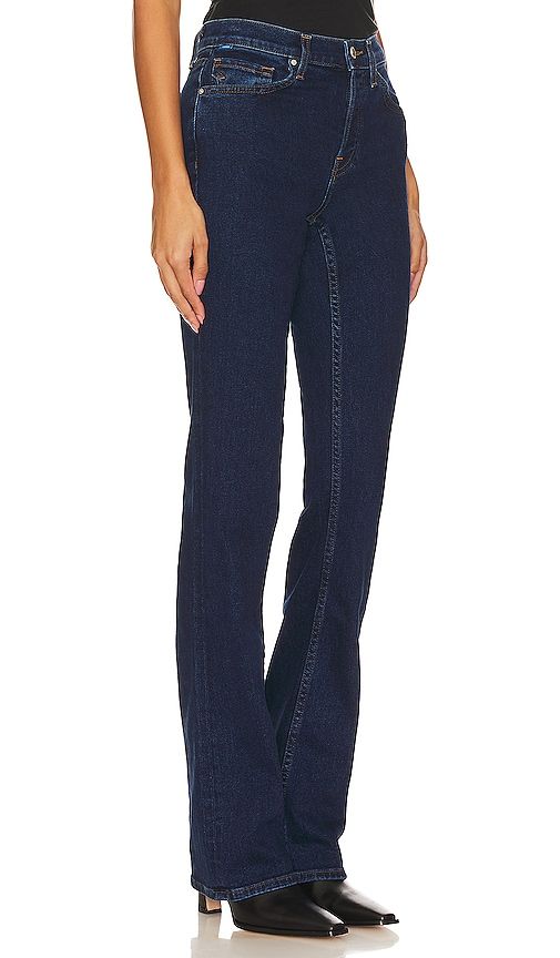 Cindy Jeans in Blue. - size 25 (also in 26, 27, 28, 29) - COTTON CITIZEN - Modalova