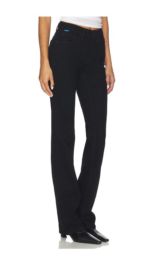 Cindy Jean in . - size 24 (also in 26, 27, 28, 29) - COTTON CITIZEN - Modalova