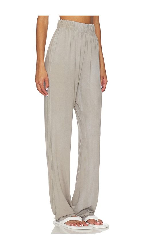Standard Pant in Vintage Cloud in Beige. - size S (also in XS) - COTTON CITIZEN - Modalova