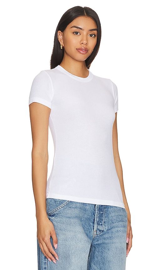Verona Tee in . - size M (also in S, XS) - COTTON CITIZEN - Modalova