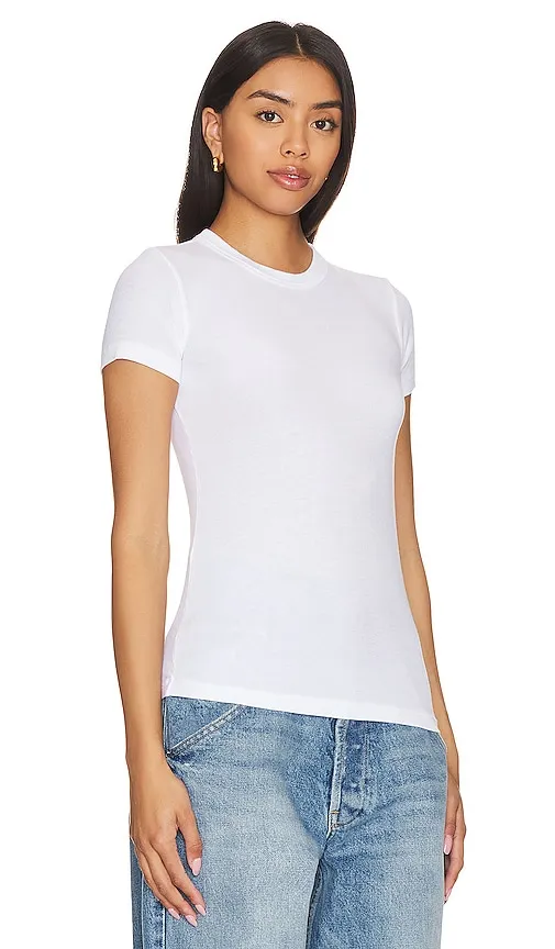 Verona Tee in . - size S (also in XS) - COTTON CITIZEN - Modalova