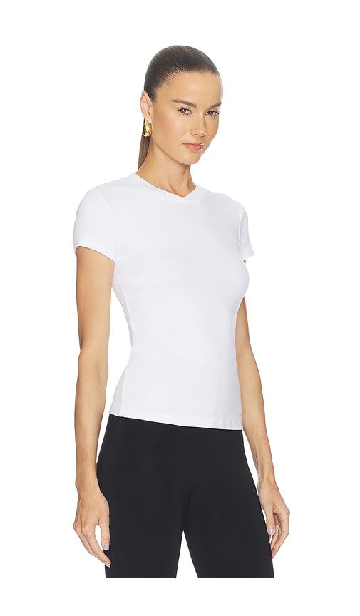 The Seoul V-neck Tee in . - size L (also in M, S) - COTTON CITIZEN - Modalova