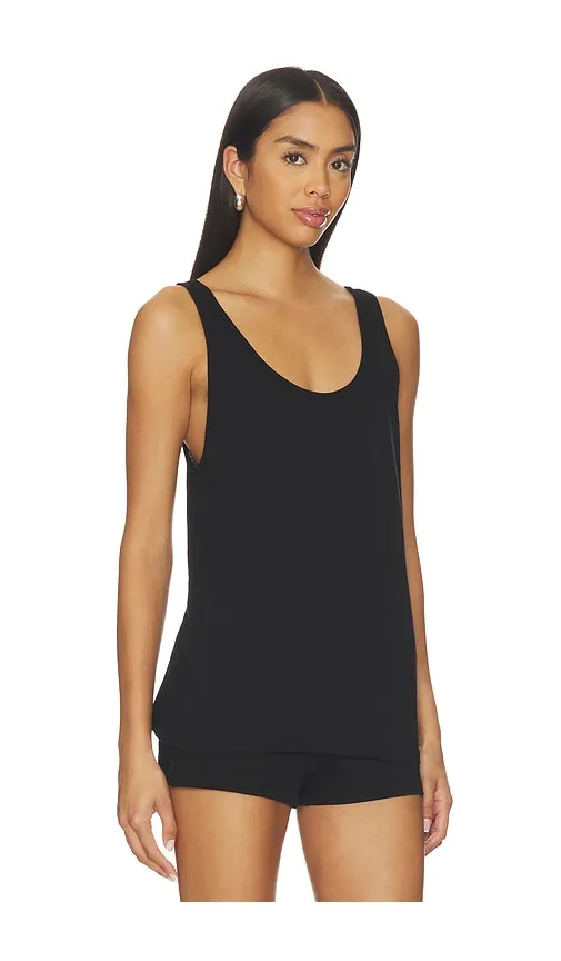 The Mykonos Relaxed Tank in . - size S (also in XS) - COTTON CITIZEN - Modalova
