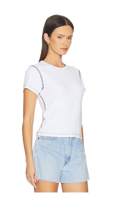 The Seoul Tee in . - size L (also in M, S, XS) - COTTON CITIZEN - Modalova