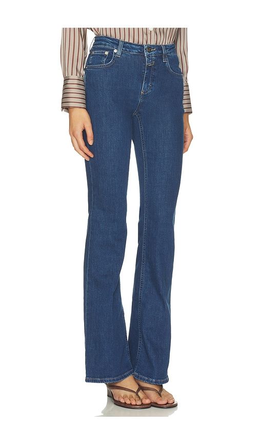 Jovanna Jeans in Blue. - size 25 (also in 26, 27, 29, 30, 31, 32) - CLOSED - Modalova