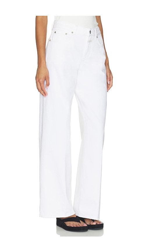 Jayla Jeans in . - size 23 (also in 24, 28, 29, 30, 31, 32) - CLOSED - Modalova