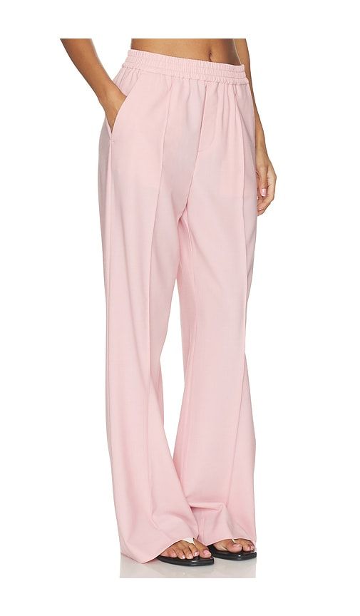 Winona Pants in Pink. - size M (also in S, XL, XS, XXS) - CLOSED - Modalova