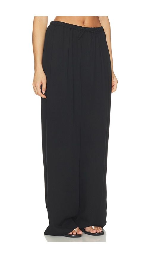 Wynston Pants in . - size L (also in M, S, XL, XS, XXS) - CLOSED - Modalova