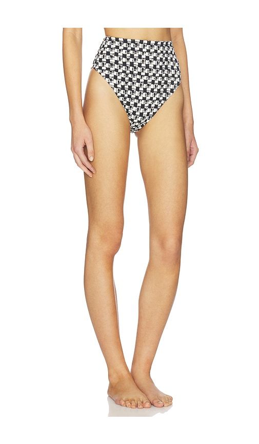 Kimber Bottom in ,White. - size S (also in XS) - Cleobella - Modalova