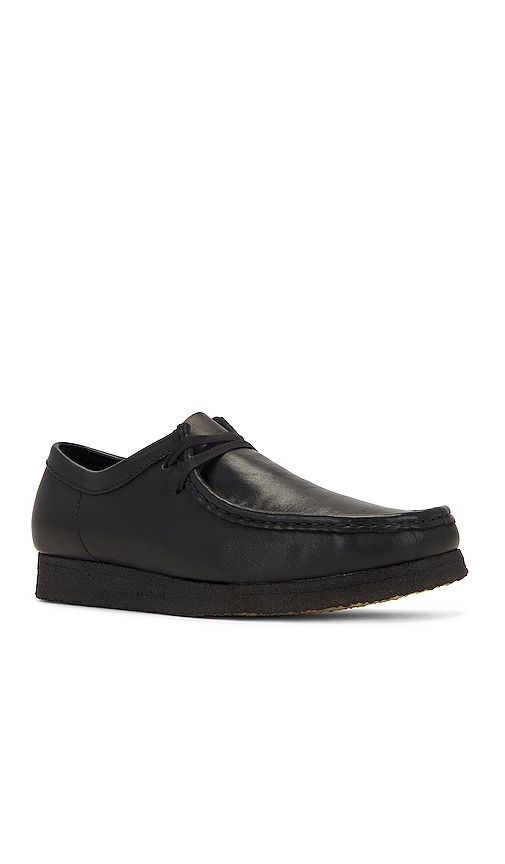 Wallabee in . - size 10 (also in 7, 8, 8.5, 9, 9.5) - Clarks - Modalova