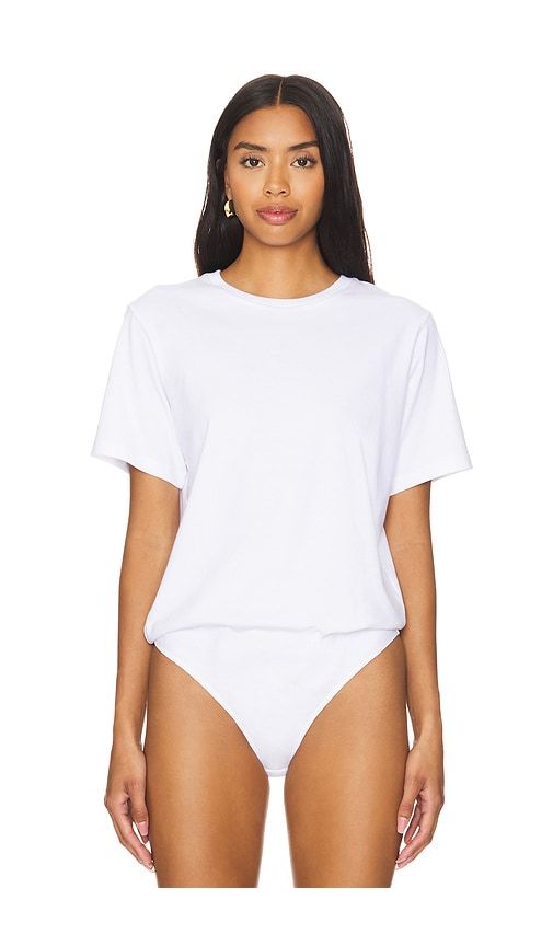 Walker Bodysuit in . - size L (also in M, S, XS) - CLYQUE - Modalova