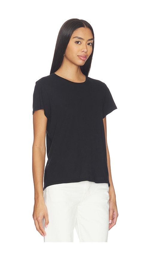 Tezza Tee in . - size S (also in XS) - CLYQUE - Modalova