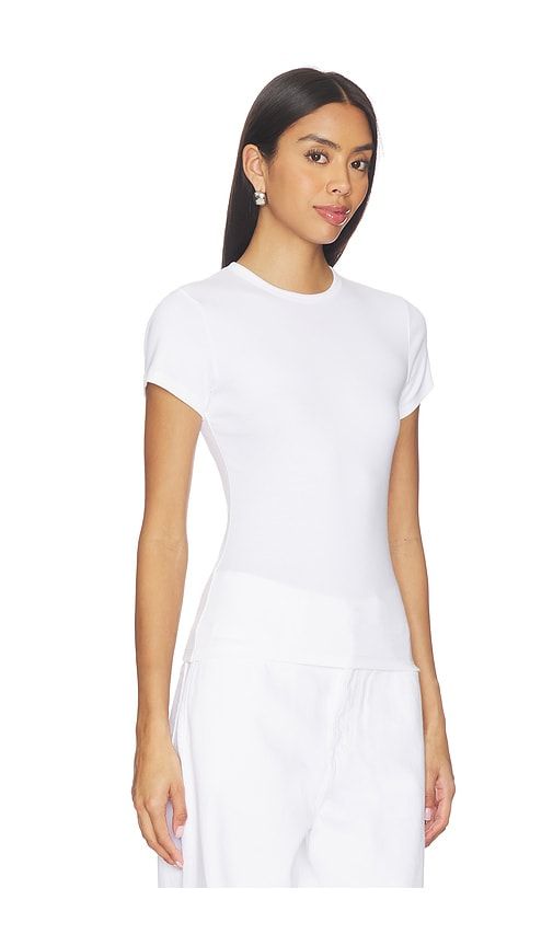 Morgan Tee in . - size M (also in XS) - CLYQUE - Modalova