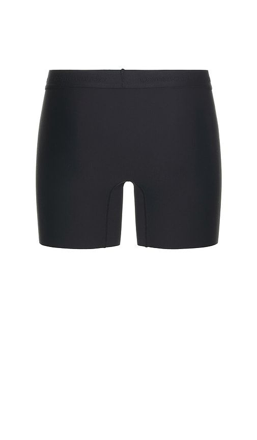 Original Microfiber Boxer Brief in . - size L (also in M, S) - Commando - Modalova