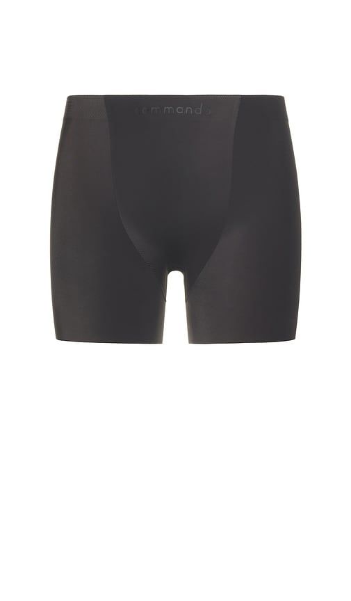 Bonded Microtech Boxer Brief in . - size L (also in M, S, XL/1X) - Commando - Modalova