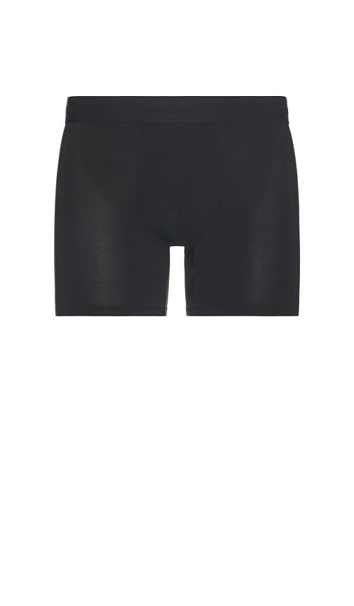 Micro Modal Modern Fit Boxer Brief in . - size L (also in M, S, XL/1X) - Commando - Modalova
