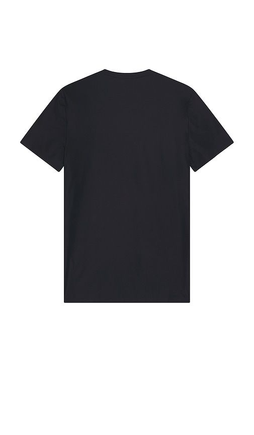 Original Microfiber Crewneck Undershirt in . - size M (also in S) - Commando - Modalova