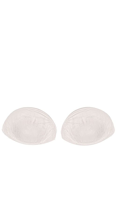 Commando Takeouts in White - Commando - Modalova