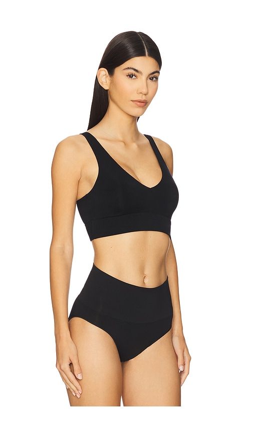 Butter Comfy Bralette in . - size L (also in S, XS) - Commando - Modalova