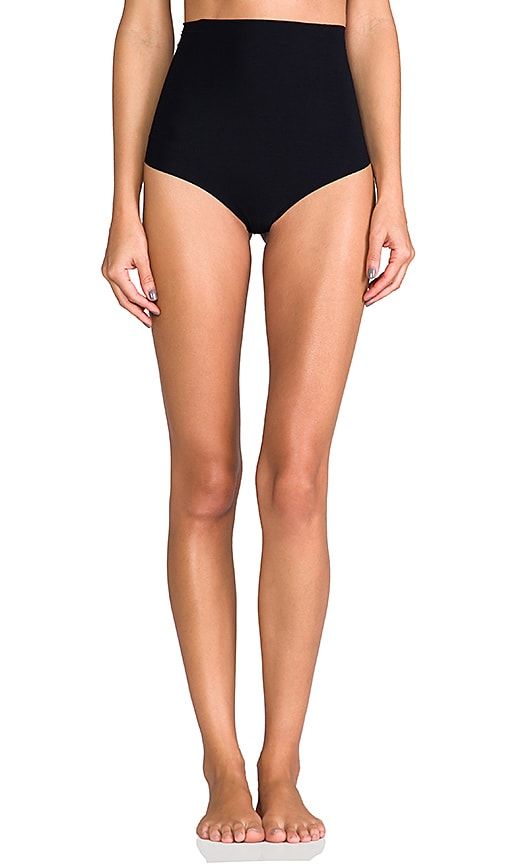 Control Thong in . - size M (also in S, XL, XS) - Commando - Modalova