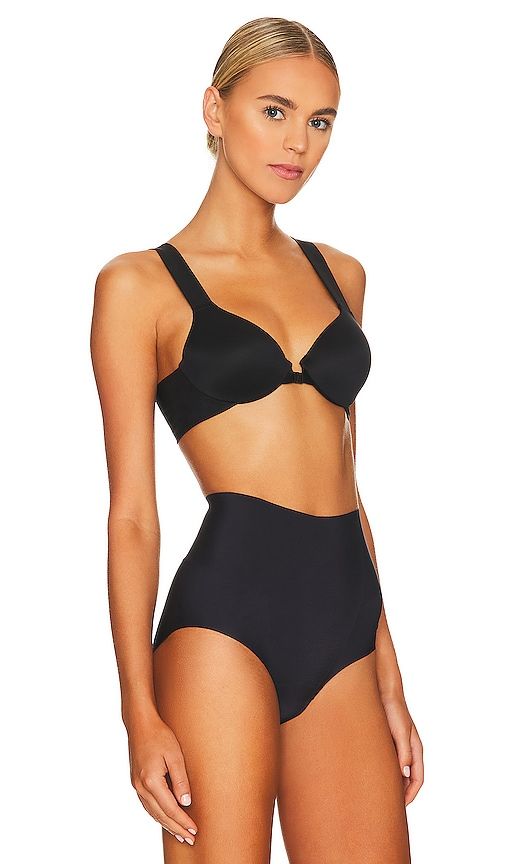 Zone Smoothing Brief in . - size M (also in S, XL, XS) - Commando - Modalova