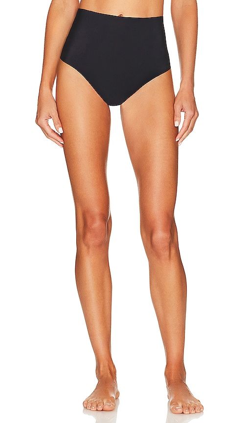 Zone Smoothing Thong in . - size L (also in S, XL, XS) - Commando - Modalova